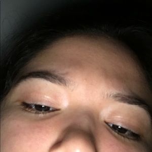 Meet your Posher, Britney